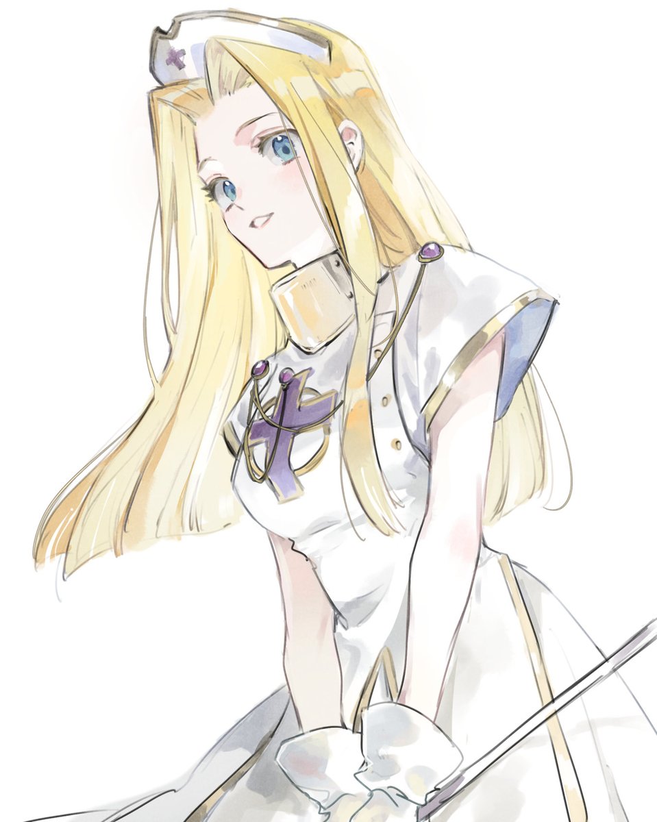 RT @naonaomo: ミント