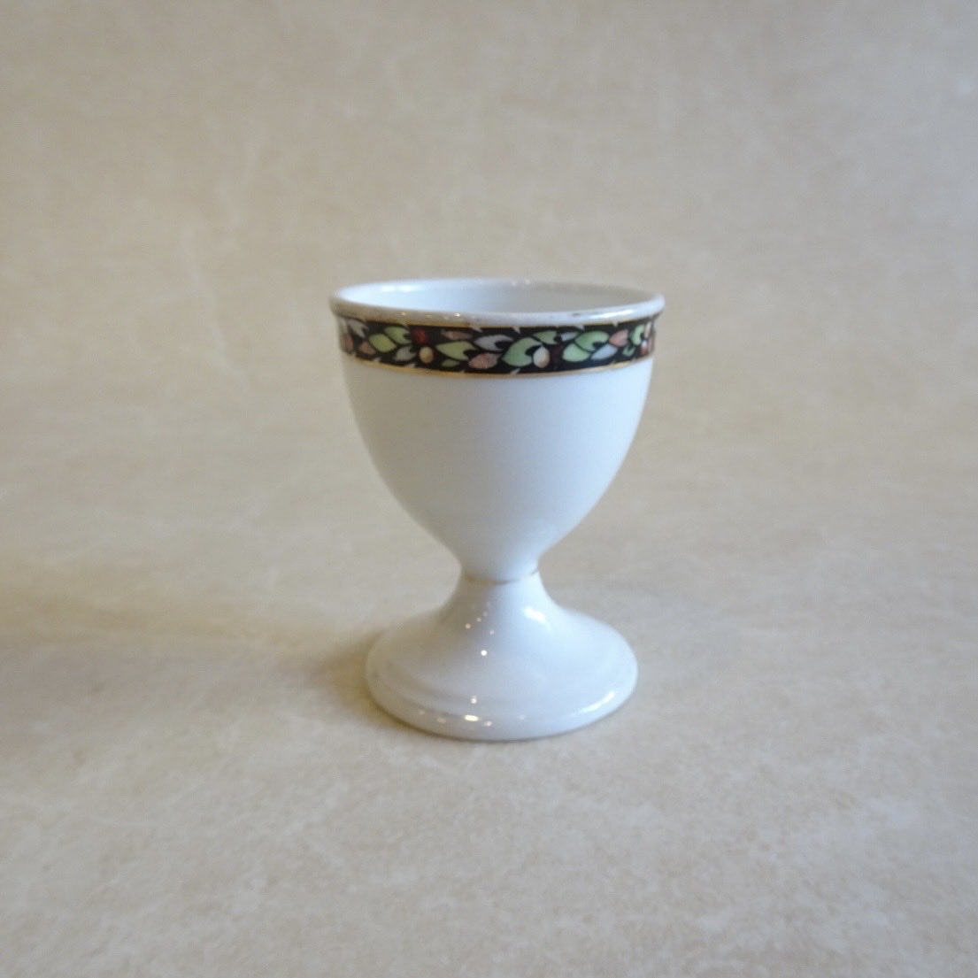 商品のお知らせ】 ノリタケの食器をネットショップで販売中です