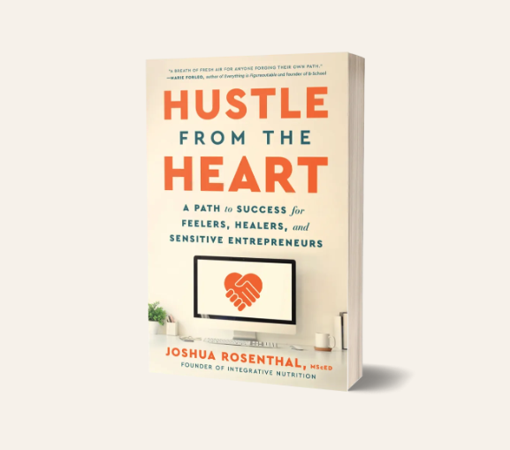 Joshua Rosenthal tweet media