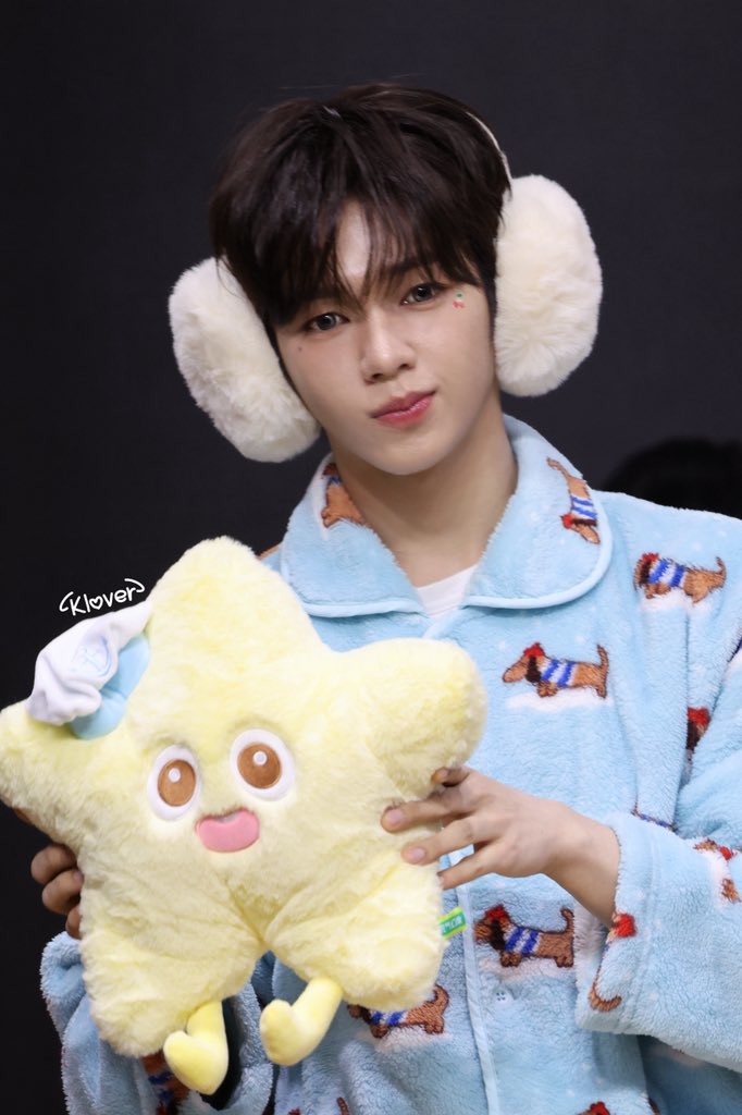 ㅋㄹㅂ tweet media