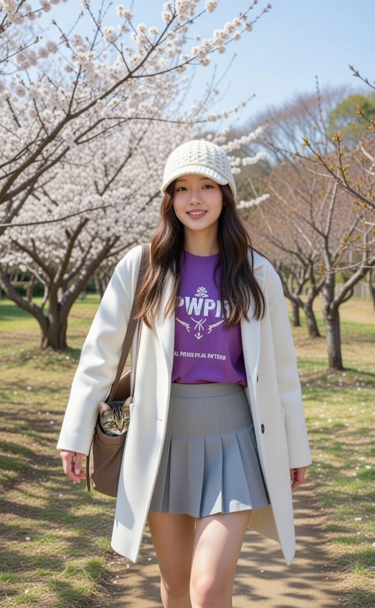 🇯🇵ちのちゃんはみゆきち🎌💕🍀 (@y4frtdSwW49bF26) / Posts / X