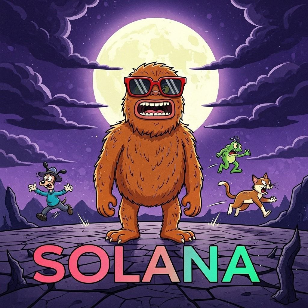 Progress | ETHGas ⛽ tweet media