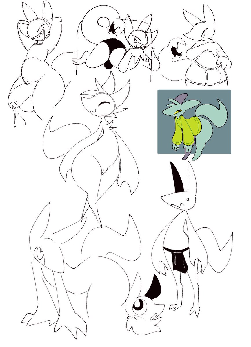 Squishy 🔞 tweet media