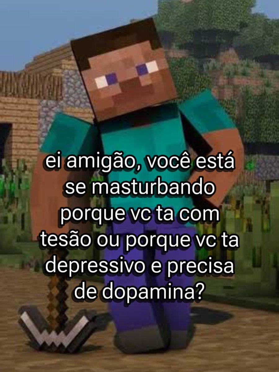 Página Séria. tweet media