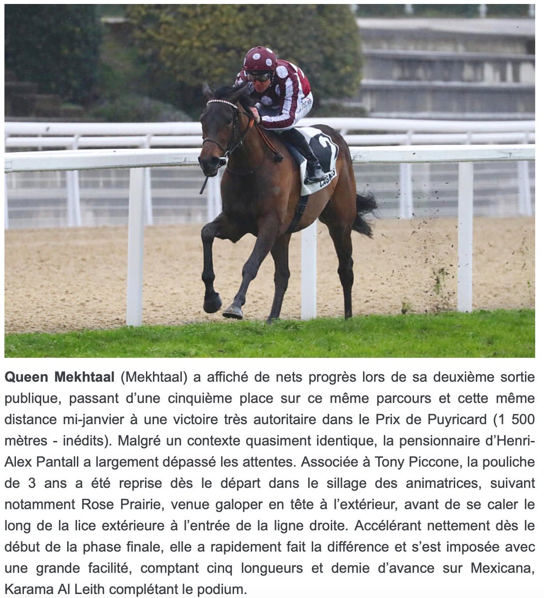 Henri-Alex Pantall tweet media