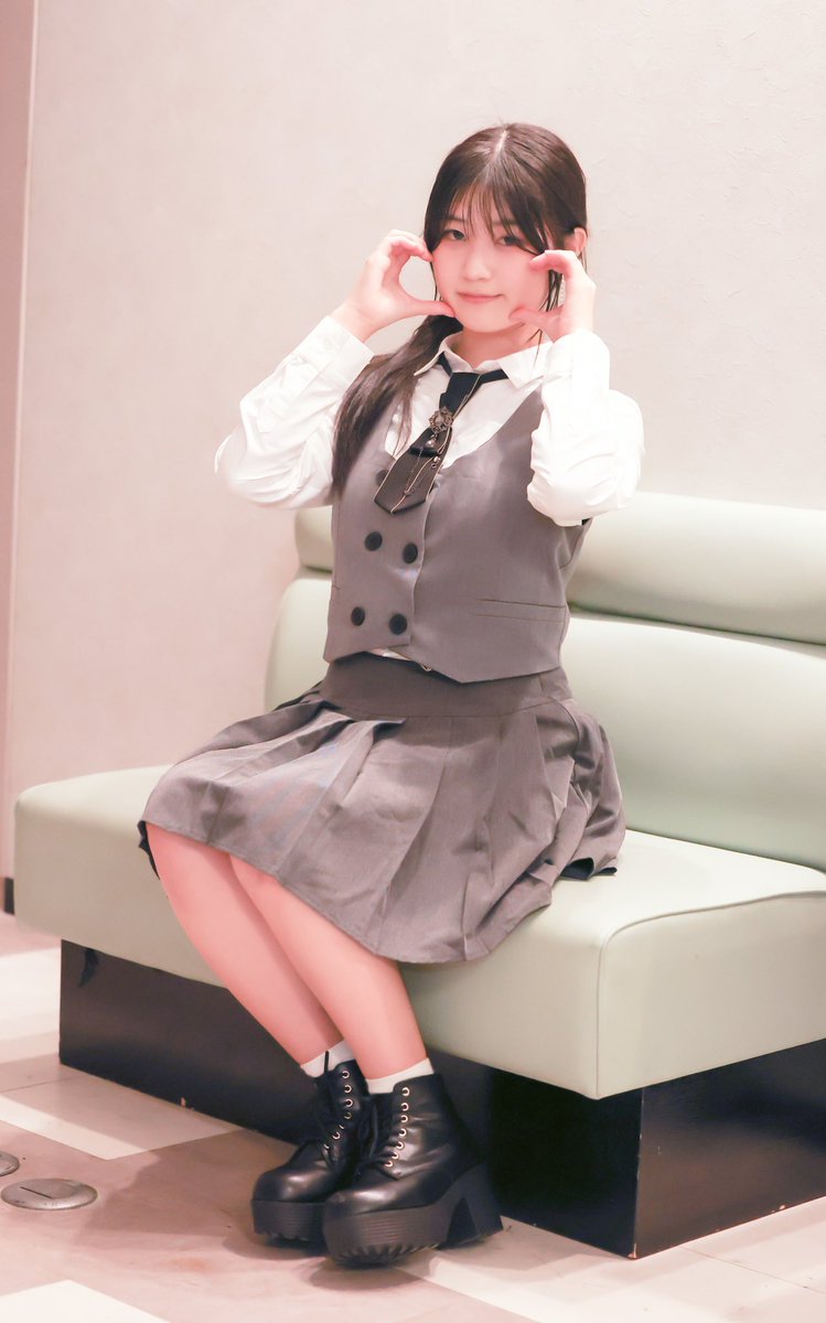 ゆいあおさん専用 2026/01/31 Aonyan presents #WTK_FREEDOM_2nd Battle ゆい さん