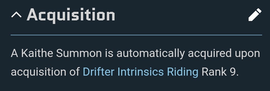 wd3ncha 🐙✨️🌈 tweet media