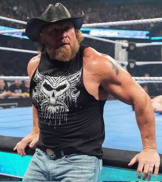 A_R_D_A_05 tweet media