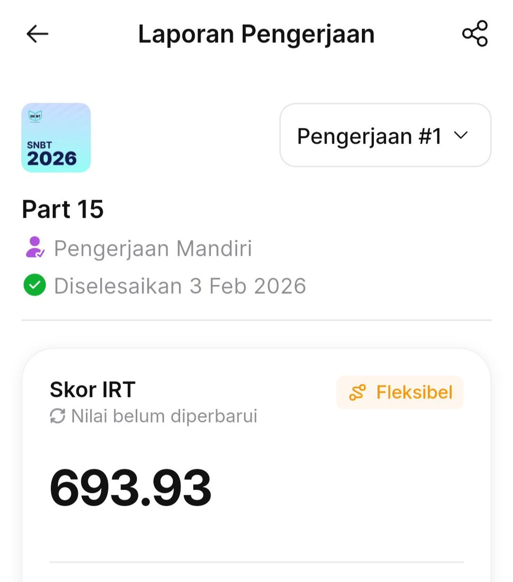 sasha²⁶ tweet media