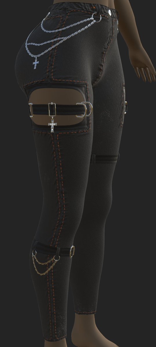 Liability Mods tweet media