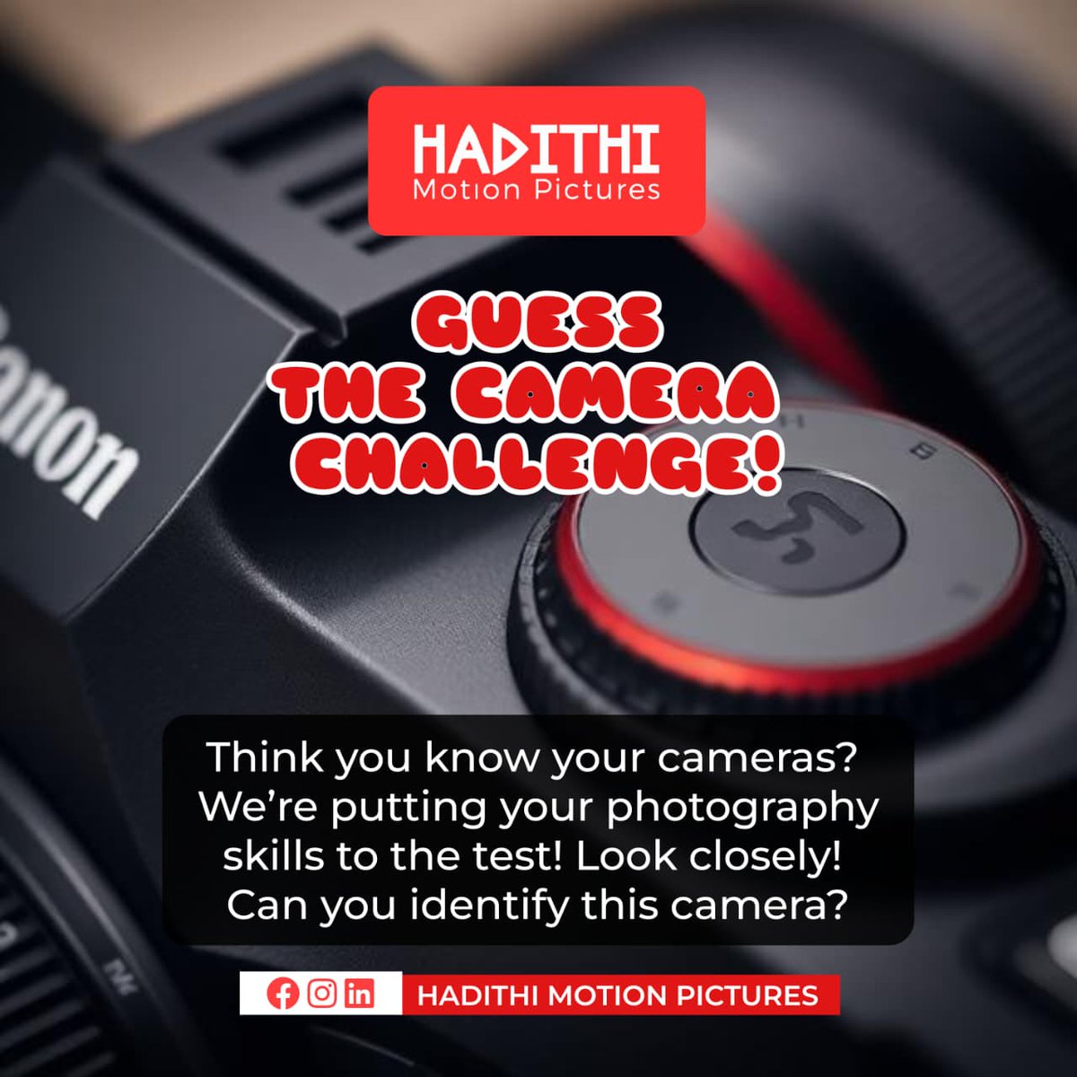 Hadithi Motion Pictures tweet media