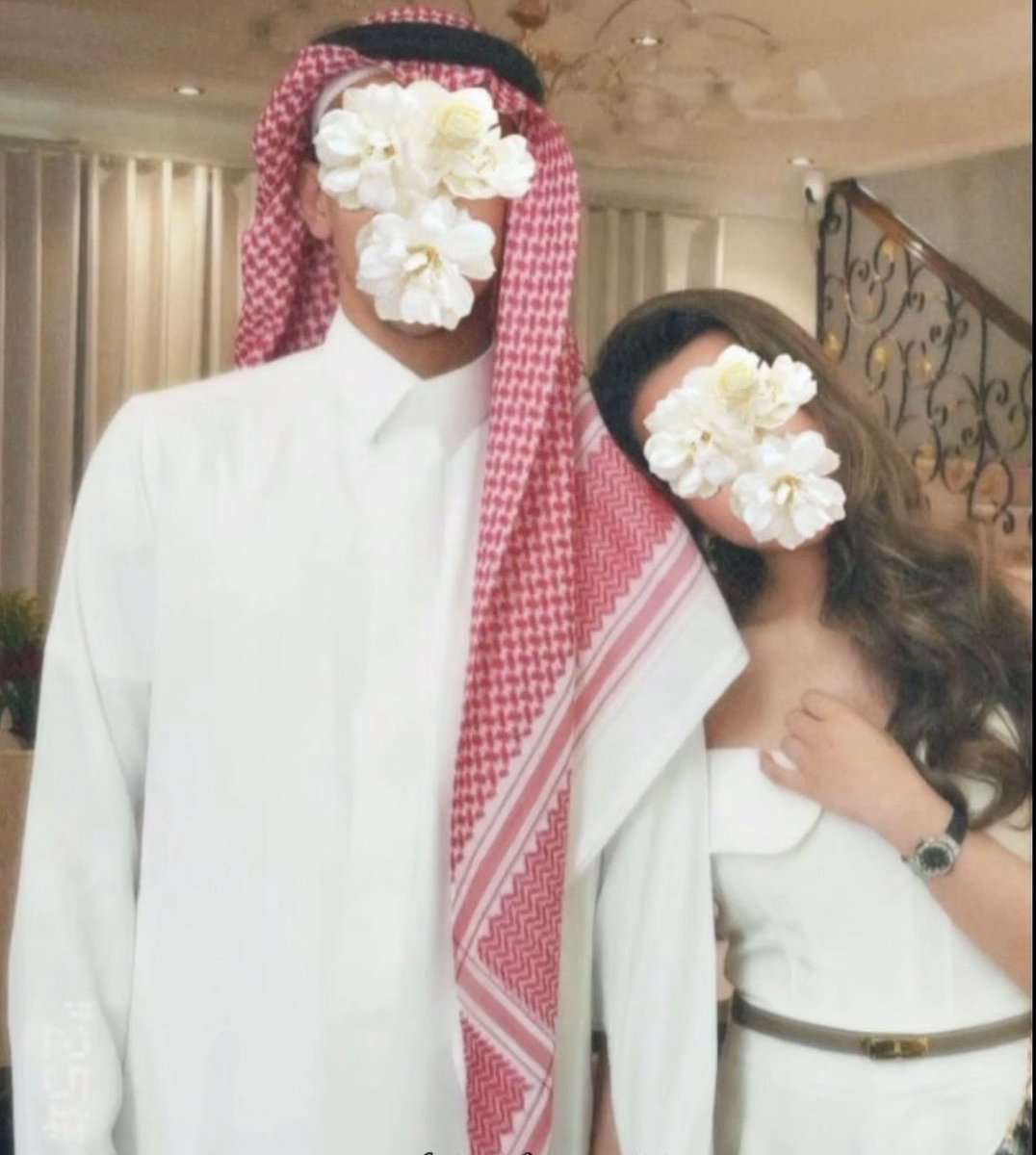 نجمة الجنوب tweet media