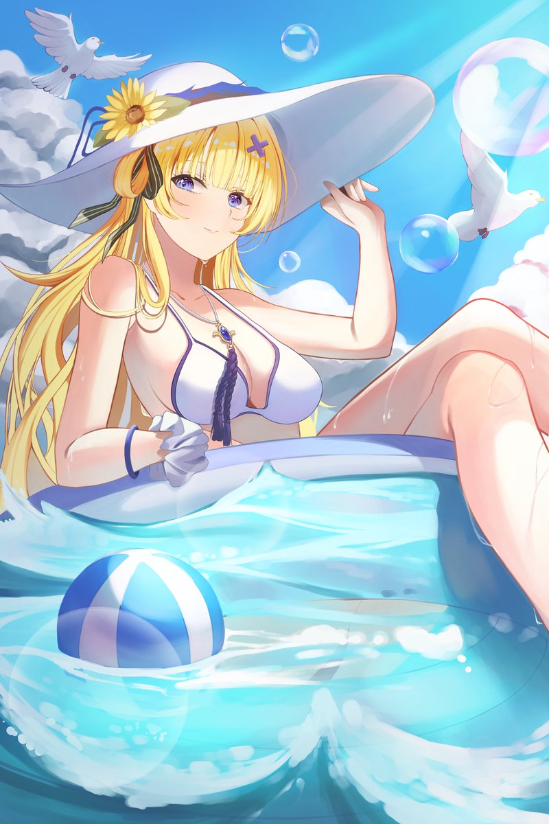 YUNA 과외 모집중 (@yuna_pang) / Posts / X