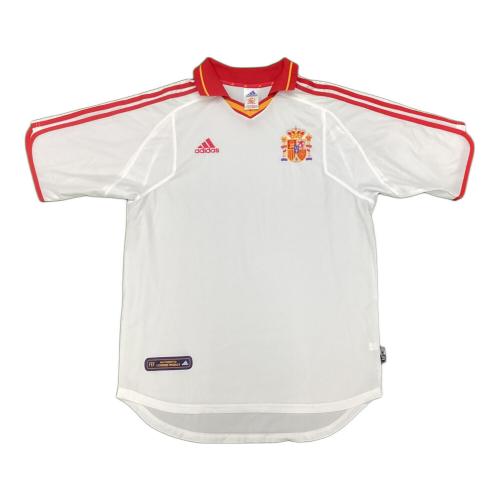 ラウンドKのフットボールニュース】IN小牧店（ヴィンテージ