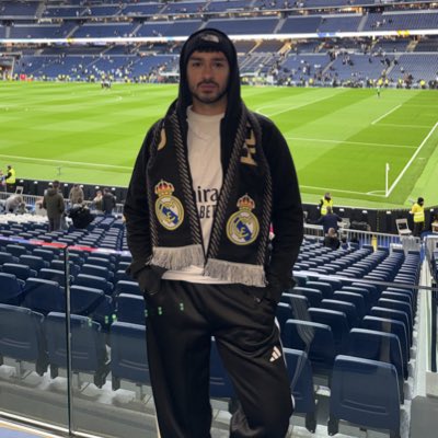 Álvaro Márquez Aliseda tweet media