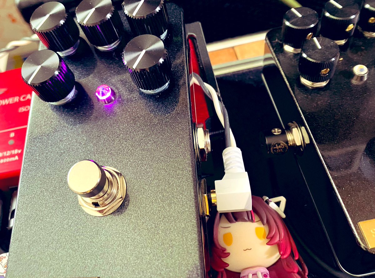 SOUNDFROG (@soundfrog) / Posts / X