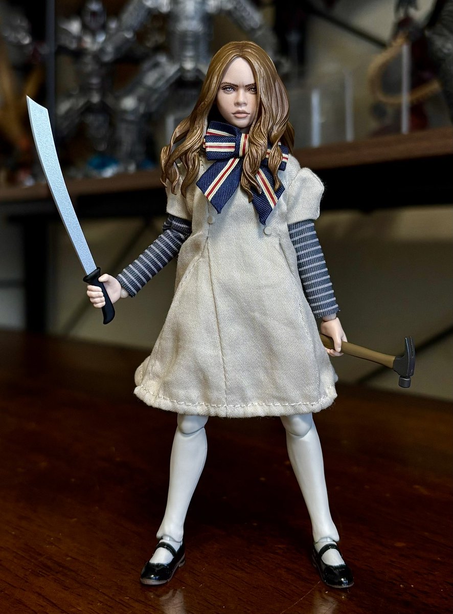 銀次郎 (@ginzirou7) / Posts / X