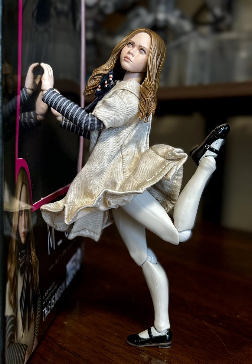 銀次郎 (@ginzirou7) / Posts / X