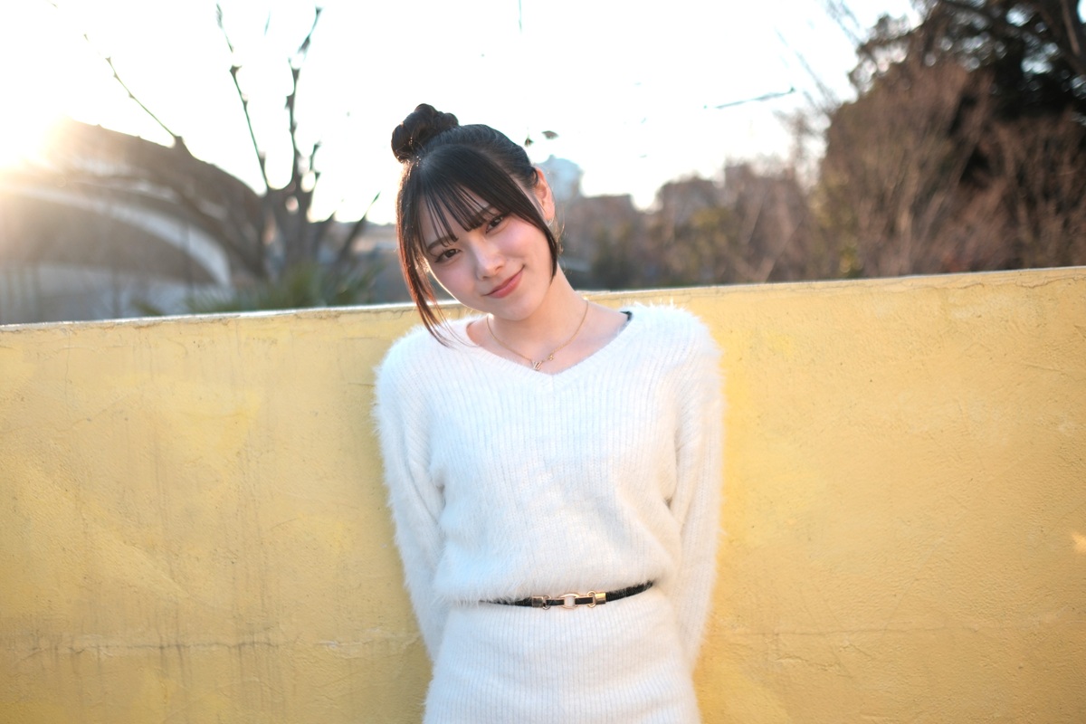 murahiyo1's tweet photo. 姫乃れなさん @rena_partner #姫乃れな #photopartner撮影会 @photopartnerjp #Studioab #FUJIFILM https://t.co/RoiAOuEL3u