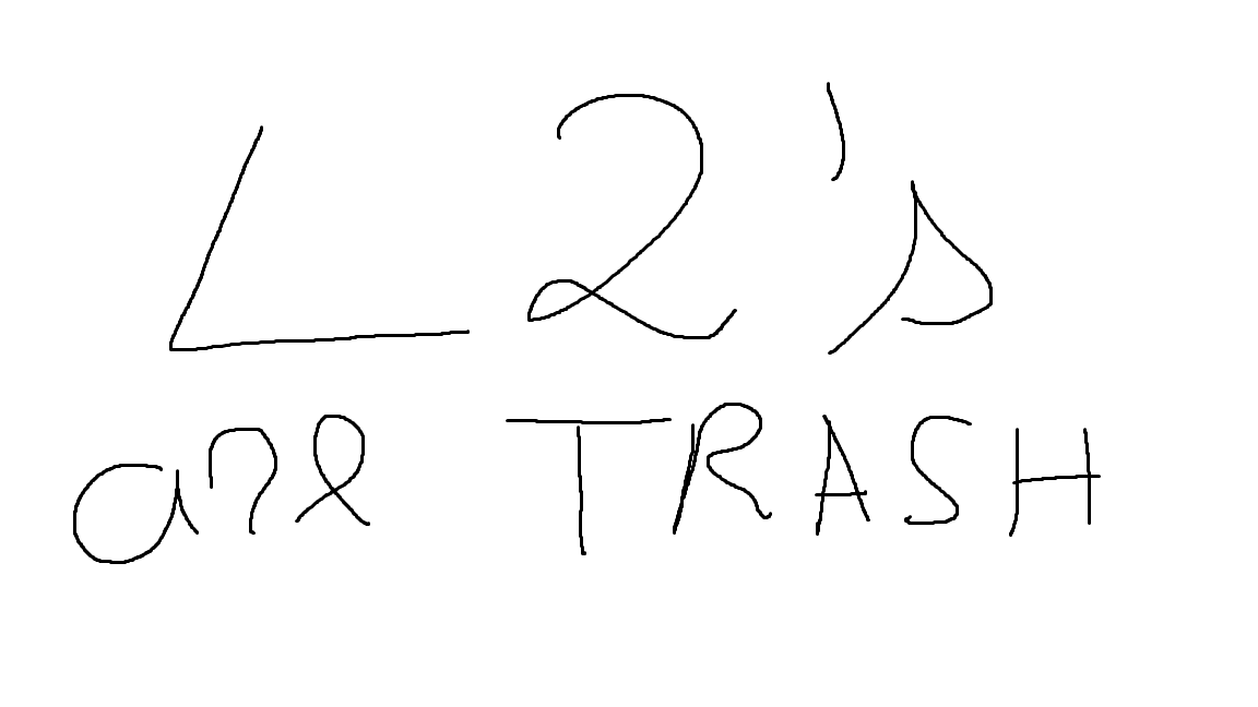 Bastardz tweet media