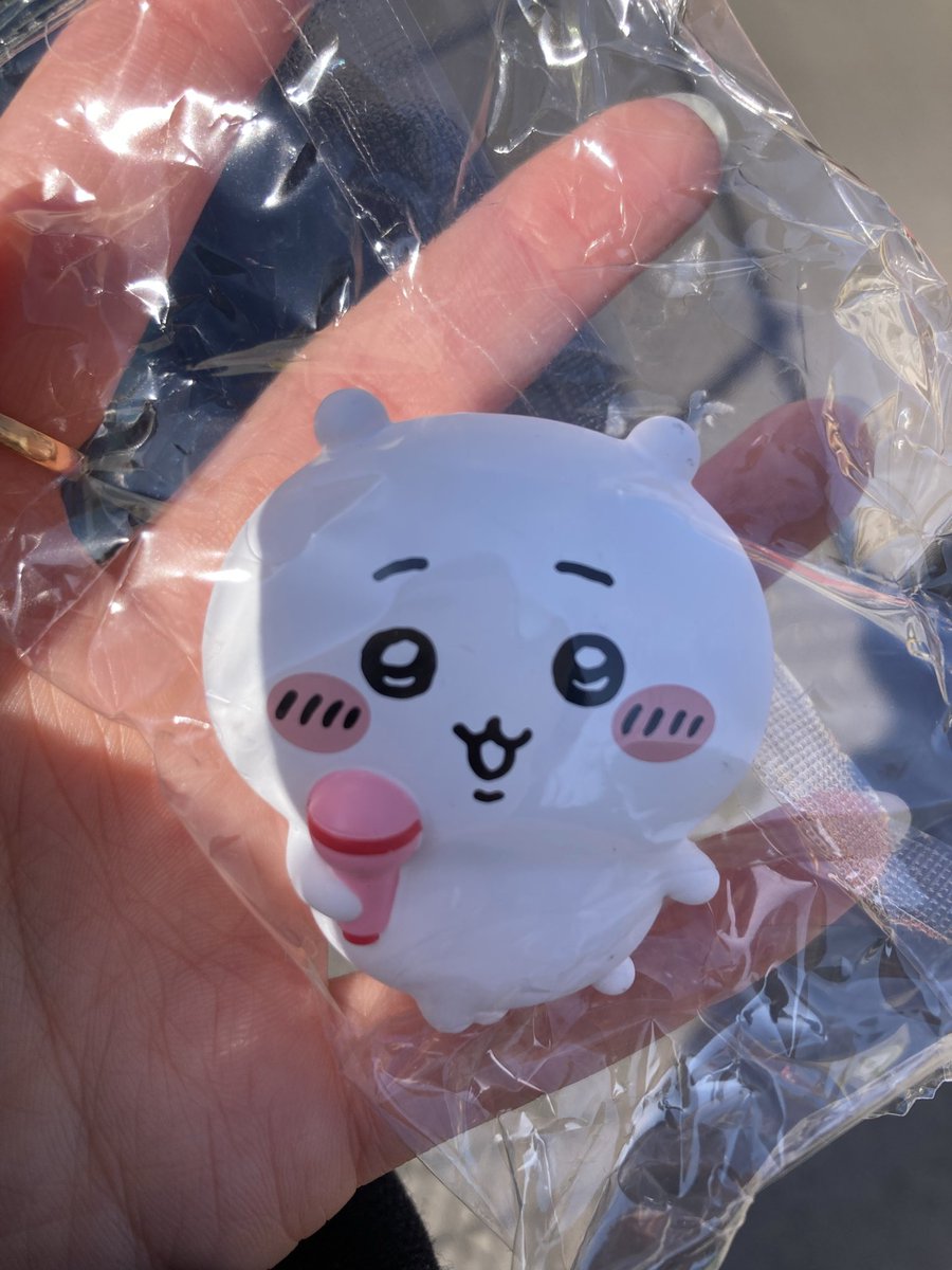 kyeom🐶💛 tweet media