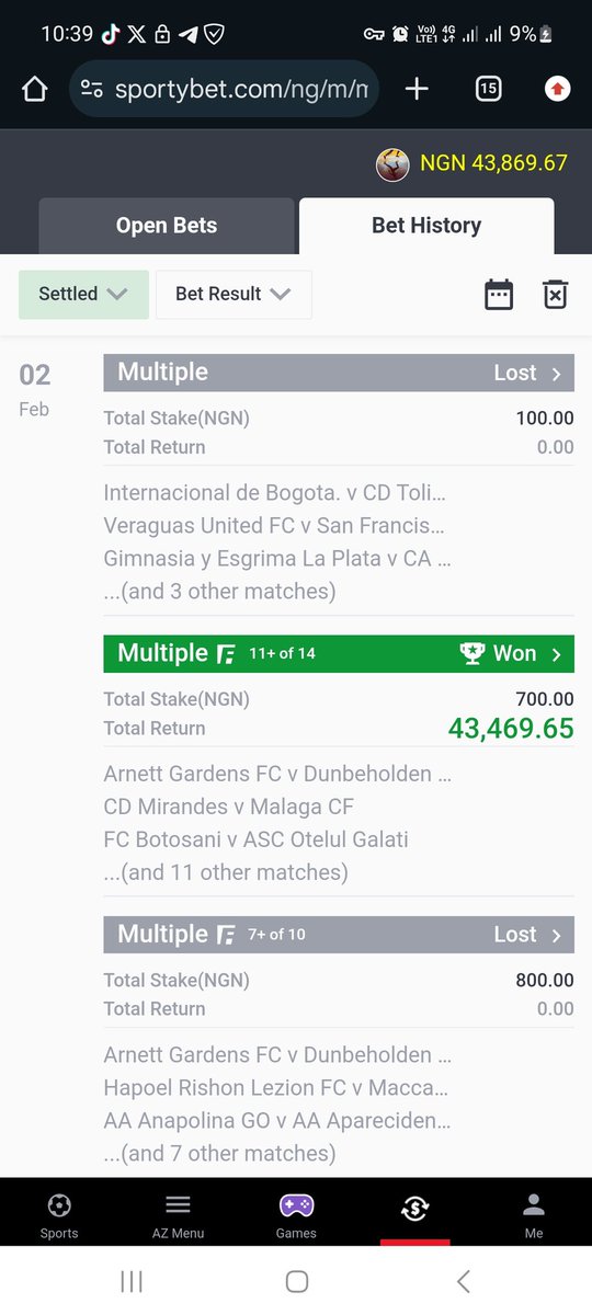 Edi Ezekiel tweet media