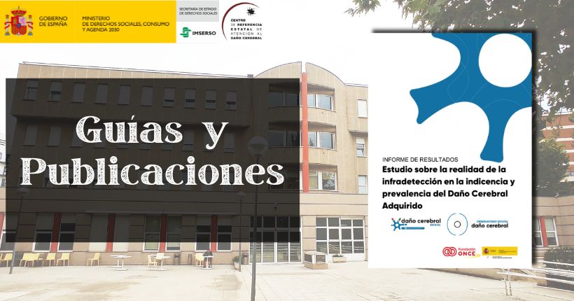CreCeadac's tweet image. 💻Hoy en el #BlogCeadac compartimos el "Estudio sobre la realidad de la infradetección en la incidencia y prevalencia del DCA" elaborado por Daño Cerebral Estatal y en el que ha participado Antonio Gómez Blanco, médico rehabilitador del #Ceadac.

🔗 acortar.link/LiuZLC