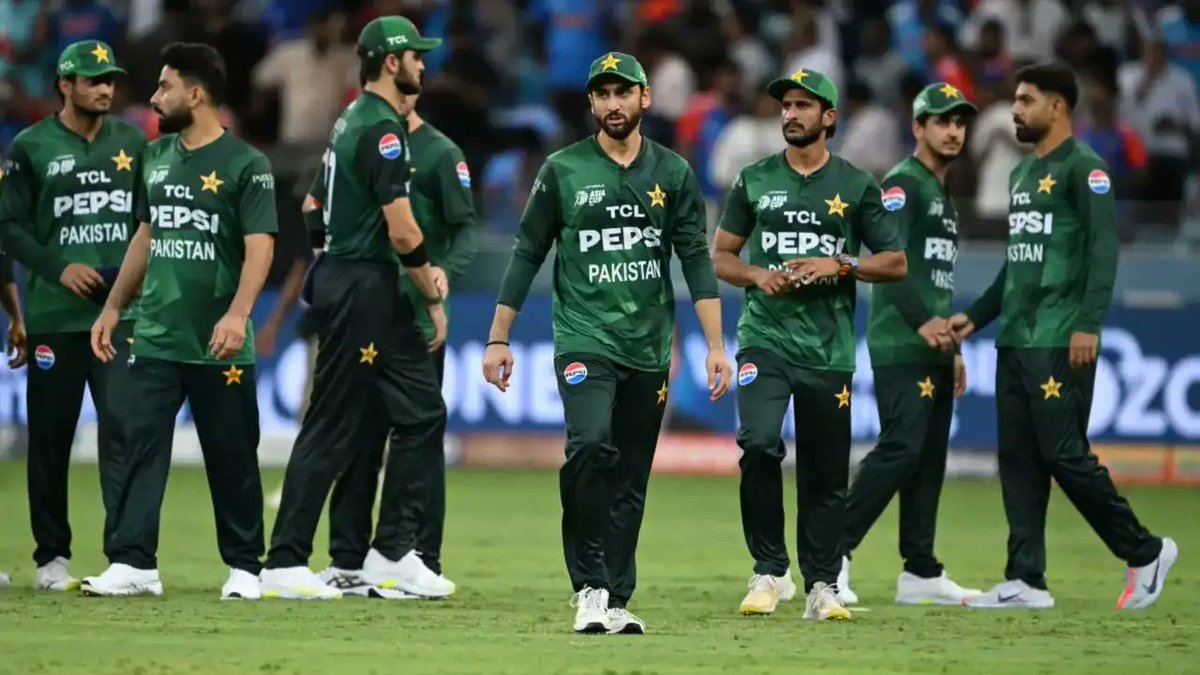 lndian Sports Netwrk tweet media