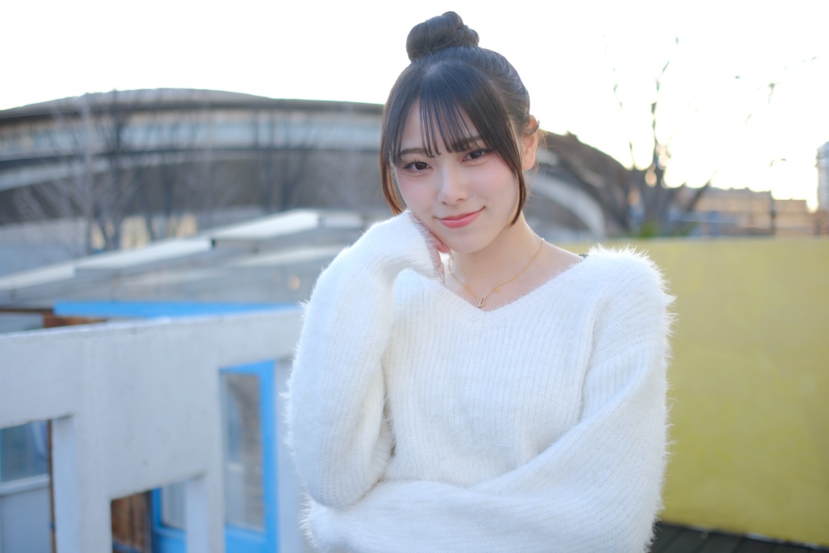 murahiyo1's tweet photo. 姫乃れなさん @rena_partner #姫乃れな #photopartner撮影会 @photopartnerjp #Studioab #FUJIFILM https://t.co/RoiAOuEL3u