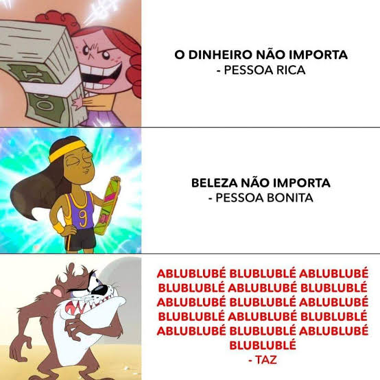 apaginaseria's tweet image. 