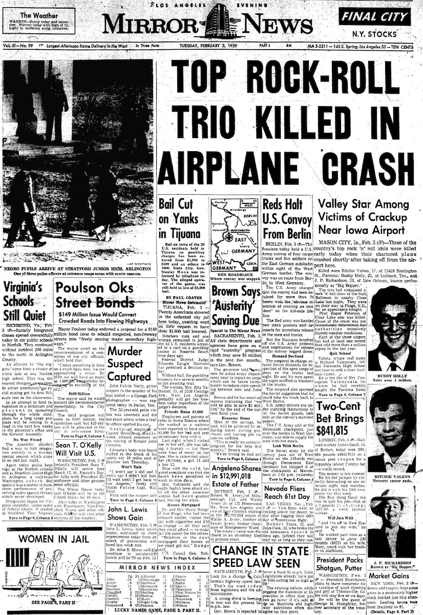 The Mad Note Co tweet media