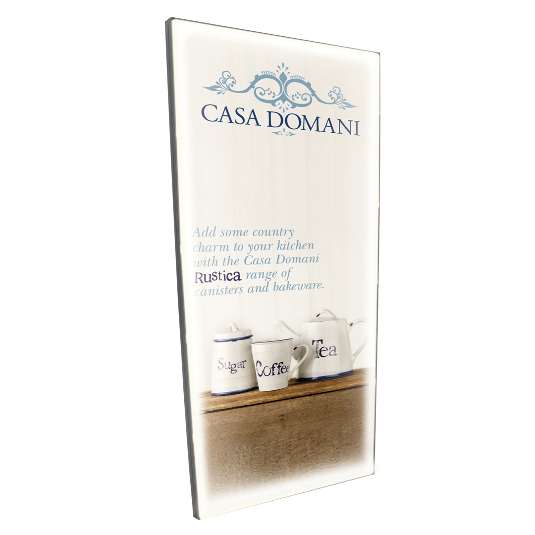 IdealdisplaysZA's tweet photo. Light Box Indoor Options – we manufacture a standard range and can also manufacture to your requirements with full colour print.
- Light Box 2 Indoor A1 Portrait
- Light Box 2 Indoor A2 Landscape
- Fabric Stretch Light Box
#LEDLightBox #Lightbox #LightBox #LEDBox #Idealdisplaysza https://t.co/xOn62g8DaX