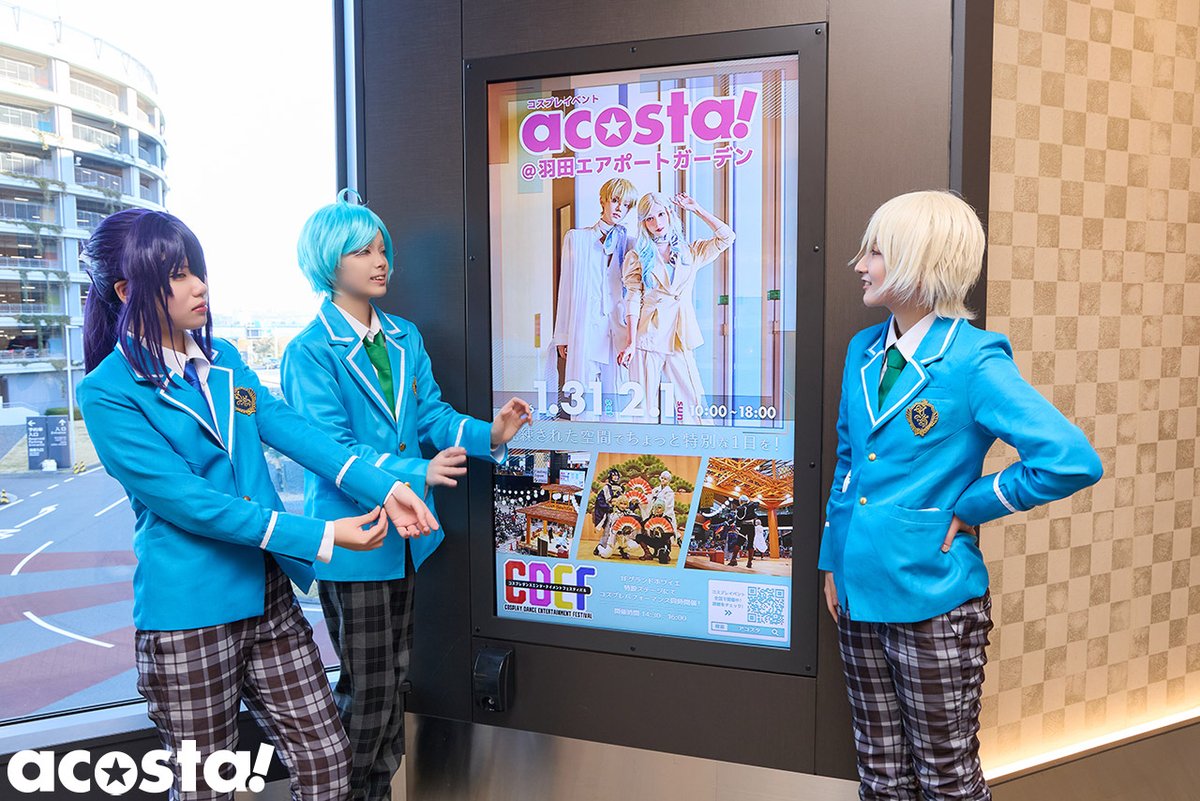 P助。🌹🍷 (@pppisuke3b) / Posts / X