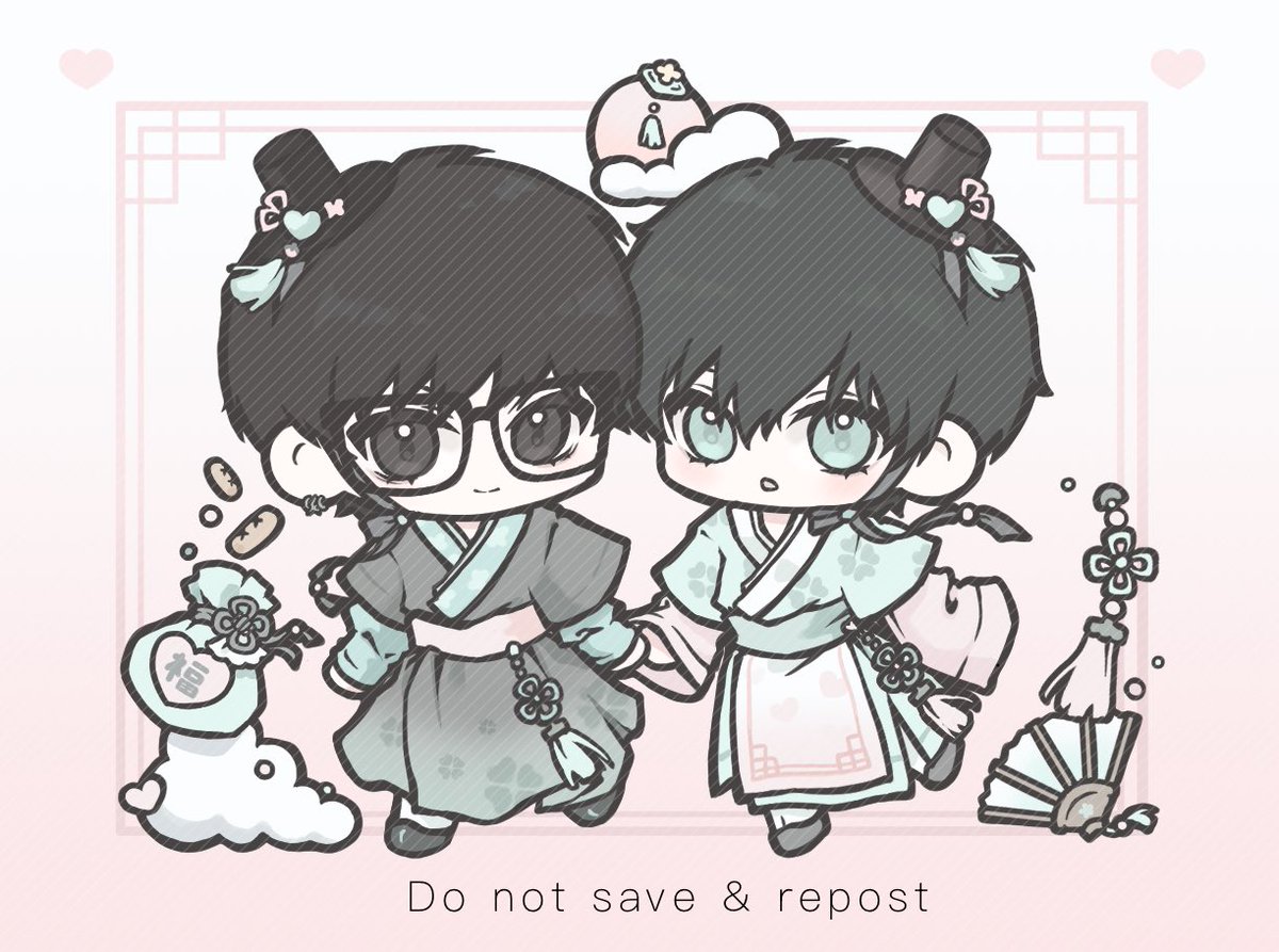 승쟹 SD 모아모아..