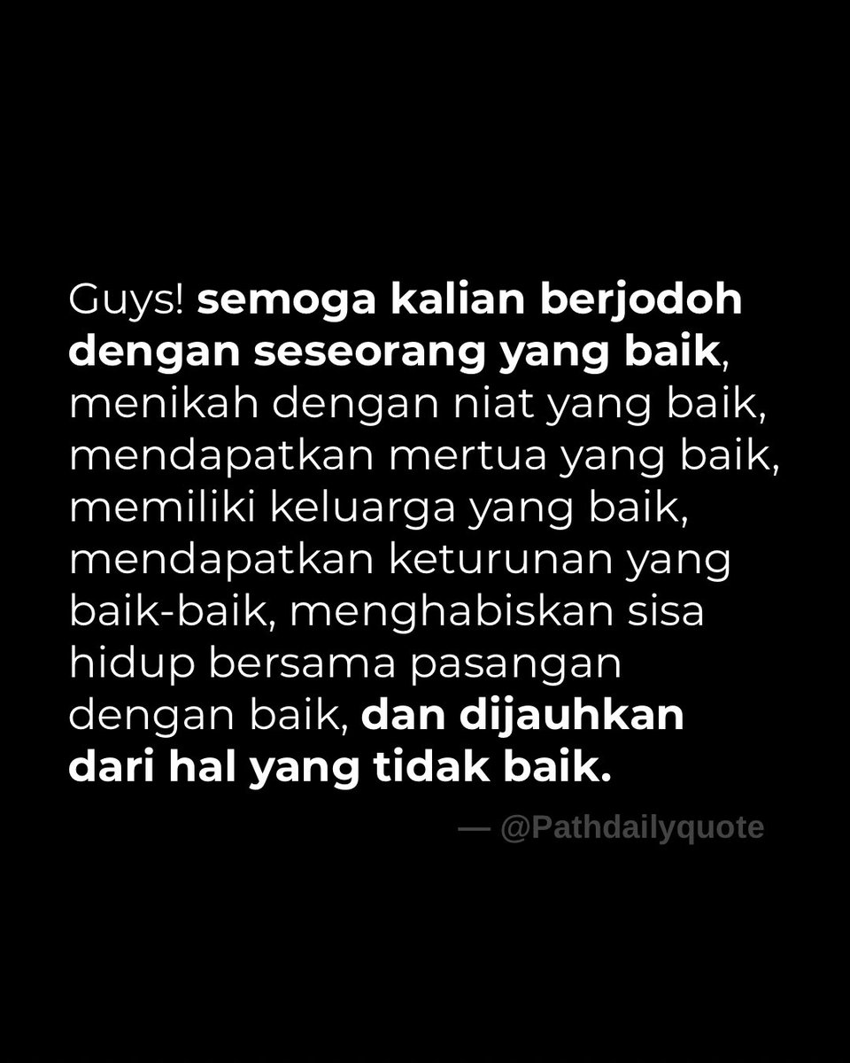 Tausiyahku (@tausiyahku) on Twitter photo 