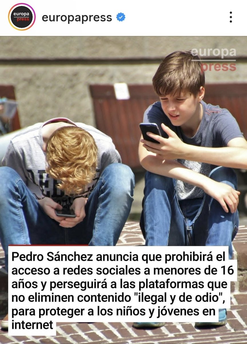 Ofelia Tejerina tweet media