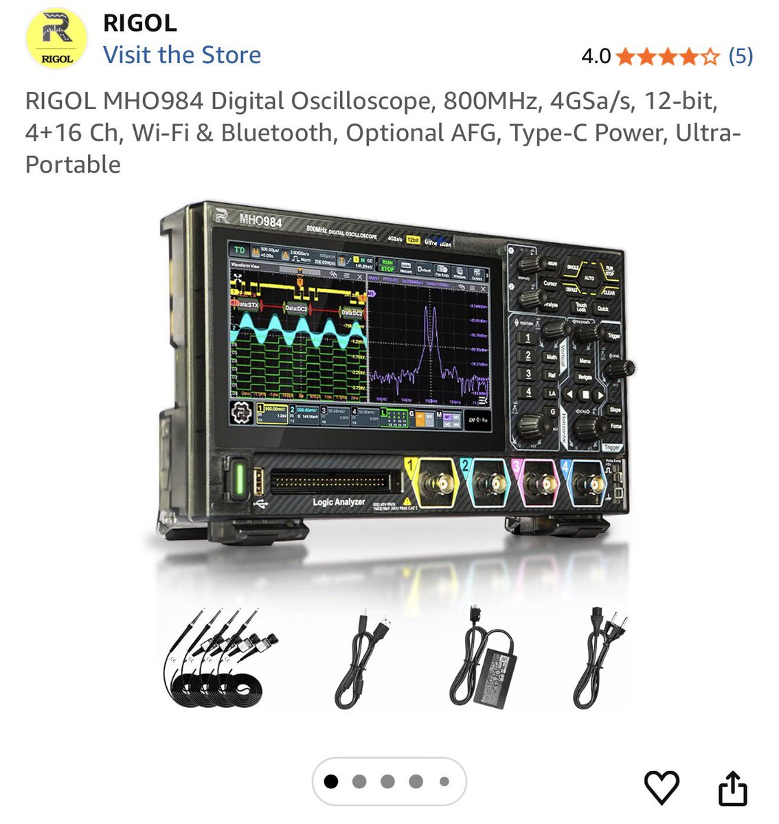 Vitaliy Shuravko tweet media