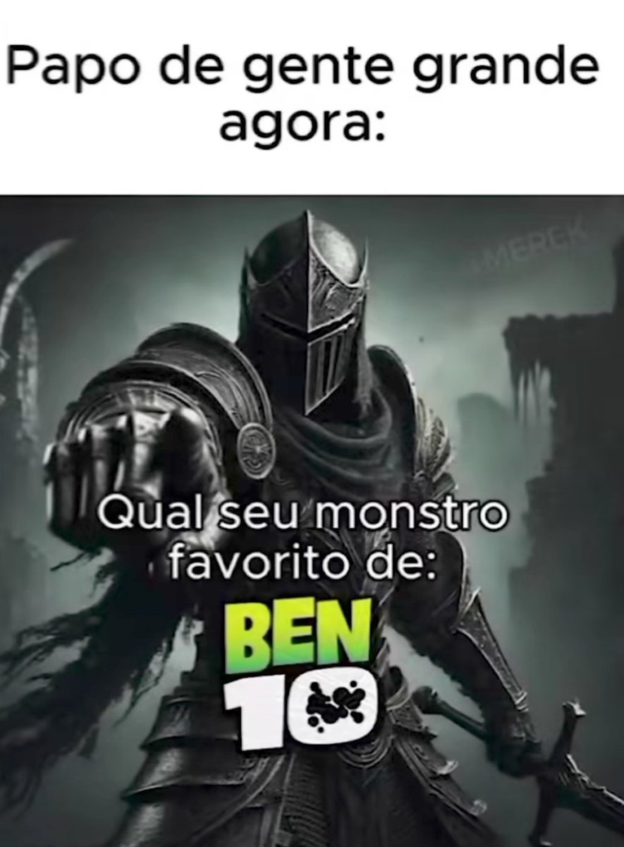 Página Séria. tweet media