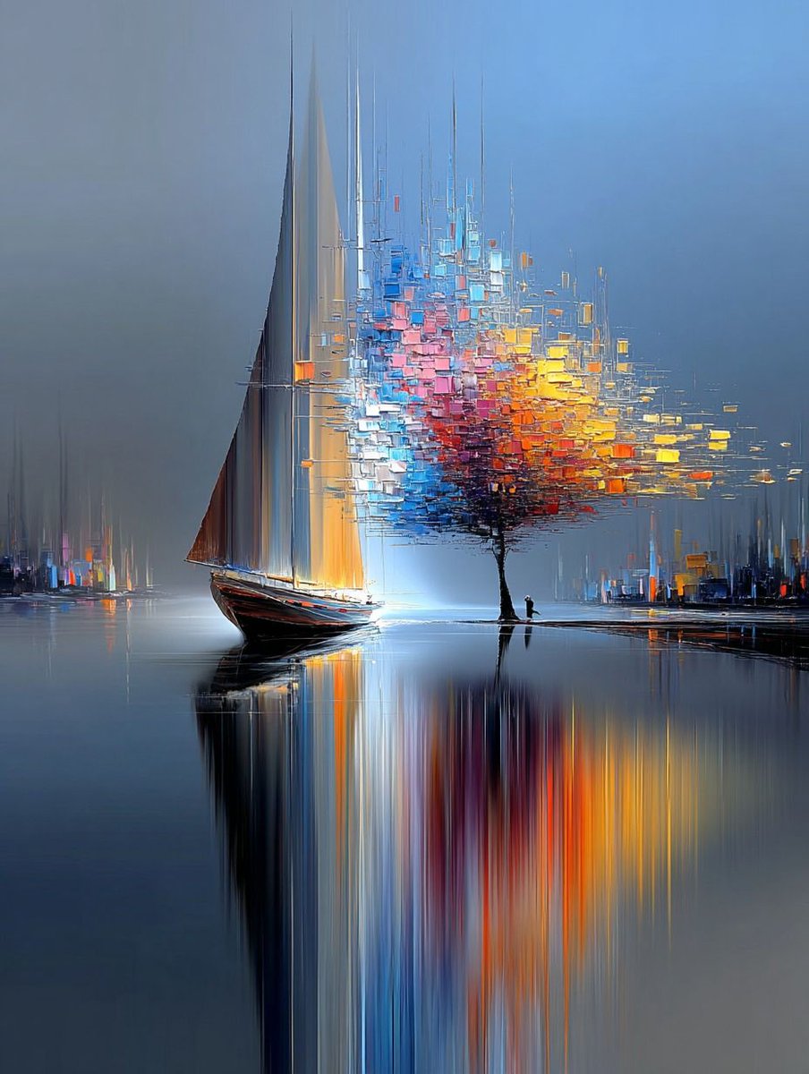 wind (@wind1624138) on Twitter photo 