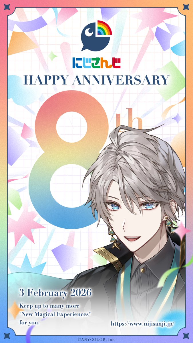 mikan 🌤️🕳️🕳️🕳️🕳️ (@Mikannix) / Posts / X