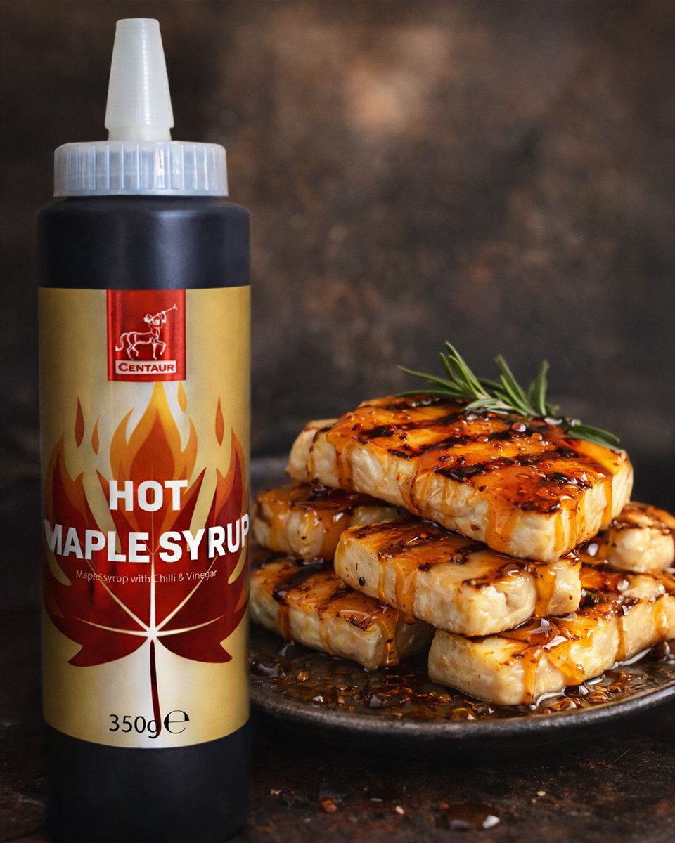 Infusions Group tweet media