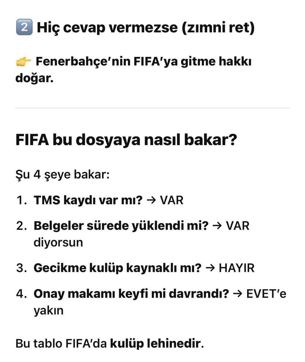 Uğur 🇹🇷 tweet media