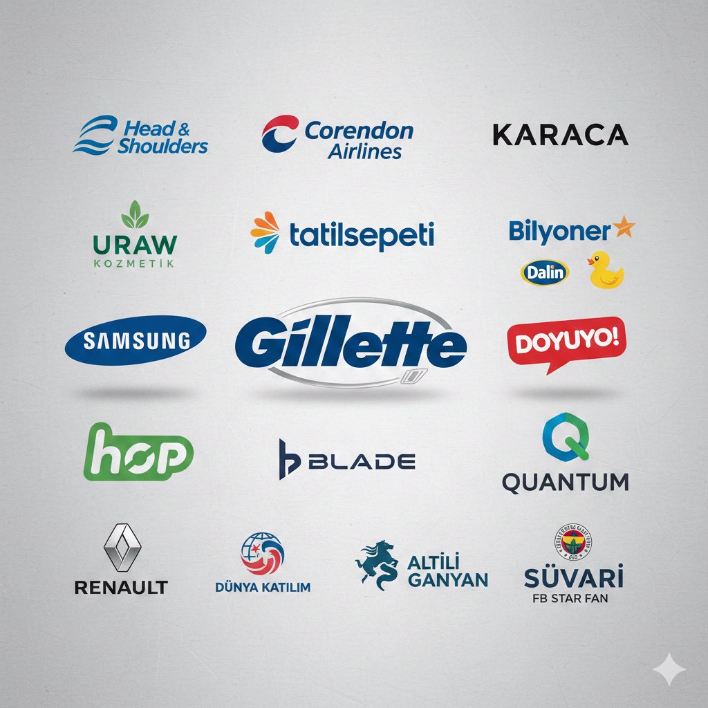 Dün bize zavallılar diyen İbrahim Seten’in sahibi olduğu sosyal medya kanalına reklam veren şirketleri teker teker ifşa edeceğiz; Fenerbahçe’mize zarar veren bu sosyal medya kanalına reklam veren ilgili şirketlerin ürünlerini kullanmayın, kullandırtmayın. #343DigitalBOYKOT