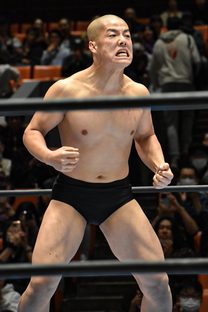 めぐ / megu (@_p728_) / Posts / X