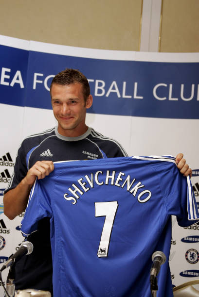 ガッリアーニCEOの皮肉 『英語がイタリア語に勝利した🤪』