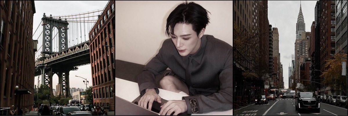 dxownload's tweet photo. https://t.co/CCqC2iKfxn