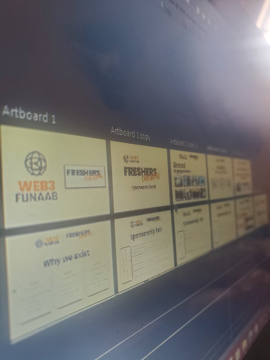 Influencerandy || 🅱🆁🅰🅽🅳 🅳🅴🆂🅸🅶🅽🅴🆁 tweet media