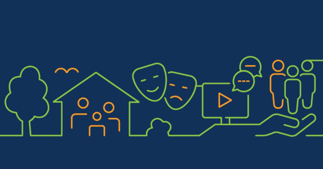 CAVS Sir Gâr\Carmarthenshire 🧡 tweet media