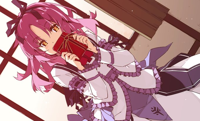 [固定]2026年2月のあれこれ

・2/22(日)COMITIA155サークル参加します「ご主人サマの囲いかた」予定
・冬コミ新刊書店委託中です詳細は叡智側( @shikei_n )に
・冬コミ開場限定本の電子版はFANBOXにて
・Skeb受付中予定数埋まったらまた閉じますー 