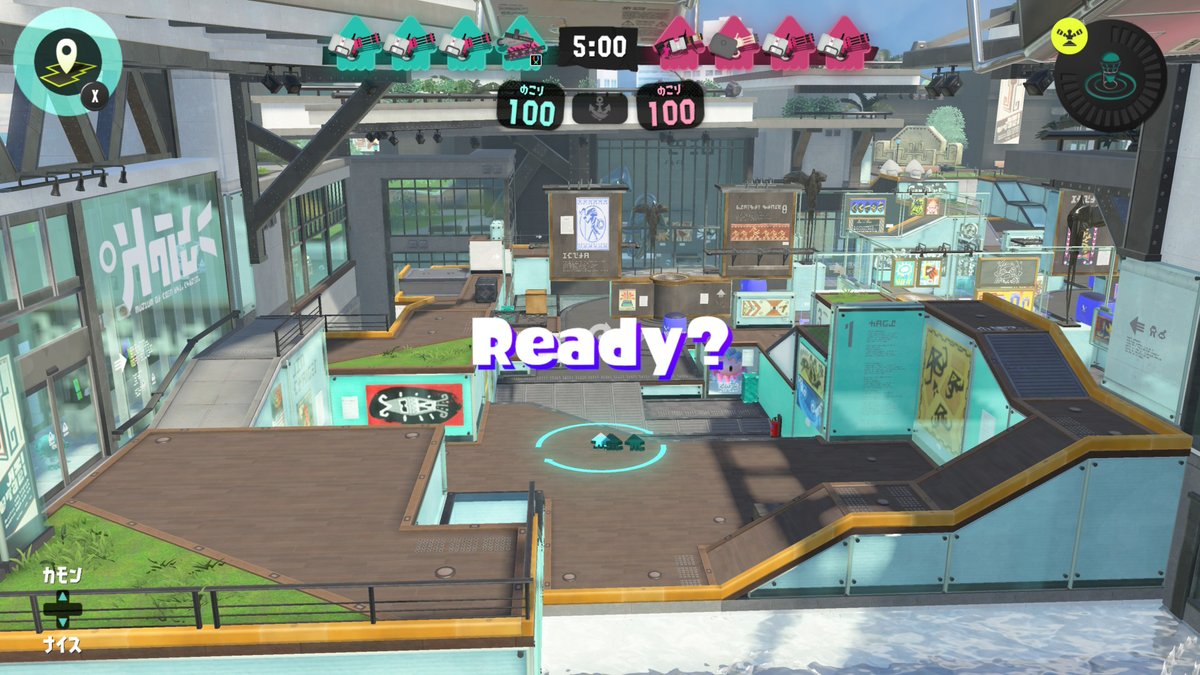 スギ🔥🍜 tweet media